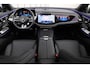 Mercedes-Benz E-klasse AMG 53 4MATIC+ | 612PK | Hyperscreen | Head-up | Burmester 4D | Sfeerverl. | Pano | Keyless-go | Acc | Stoelkoeling | Digital-light | 2025.