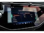 Mercedes-Benz E-klasse AMG 53 4MATIC+ | 612PK | Hyperscreen | Head-up | Burmester 4D | Sfeerverl. | Pano | Keyless-go | Acc | Stoelkoeling | Digital-light | 2025.