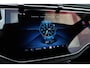Mercedes-Benz E-klasse AMG 53 4MATIC+ | 612PK | Hyperscreen | Head-up | Burmester 4D | Sfeerverl. | Pano | Keyless-go | Acc | Stoelkoeling | Digital-light | 2025.