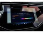 Mercedes-Benz E-klasse AMG 53 4MATIC+ | 612PK | Hyperscreen | Head-up | Burmester 4D | Sfeerverl. | Pano | Keyless-go | Acc | Stoelkoeling | Digital-light | 2025.