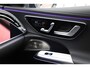 Mercedes-Benz E-klasse AMG 53 4MATIC+ | 612PK | Hyperscreen | Head-up | Burmester 4D | Sfeerverl. | Pano | Keyless-go | Acc | Stoelkoeling | Digital-light | 2025.