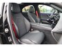 Mercedes-Benz E-klasse AMG 53 4MATIC+ | 612PK | Hyperscreen | Head-up | Burmester 4D | Sfeerverl. | Pano | Keyless-go | Acc | Stoelkoeling | Digital-light | 2025.