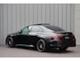 Mercedes-Benz E-klasse AMG 53 4MATIC+ | 612PK | Hyperscreen | Head-up | Burmester 4D | Sfeerverl. | Pano | Keyless-go | Acc | Stoelkoeling | Digital-light | 2025.