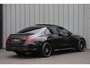 Mercedes-Benz E-klasse AMG 53 4MATIC+ | 612PK | Hyperscreen | Head-up | Burmester 4D | Sfeerverl. | Pano | Keyless-go | Acc | Stoelkoeling | Digital-light | 2025.