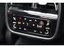Mercedes-Benz E-klasse AMG 53 4MATIC+ | 612PK | Hyperscreen | Head-up | Burmester 4D | Sfeerverl. | Pano | Keyless-go | Acc | Stoelkoeling | Digital-light | 2025.