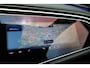 Mercedes-Benz E-klasse AMG 53 4MATIC+ | 612PK | Hyperscreen | Head-up | Burmester 4D | Sfeerverl. | Pano | Keyless-go | Acc | Stoelkoeling | Digital-light | 2025.