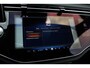 Mercedes-Benz E-klasse AMG 53 4MATIC+ | 612PK | Hyperscreen | Head-up | Burmester 4D | Sfeerverl. | Pano | Keyless-go | Acc | Stoelkoeling | Digital-light | 2025.