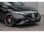 Mercedes-Benz E-klasse AMG 53 4MATIC+ | 612PK | Hyperscreen | Head-up | Burmester 4D | Sfeerverl. | Pano | Keyless-go | Acc | Stoelkoeling | Digital-light | 2025.
