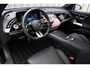 Mercedes-Benz E-klasse AMG 53 4MATIC+ | 612PK | Hyperscreen | Head-up | Burmester 4D | Sfeerverl. | Pano | Keyless-go | Acc | Stoelkoeling | Digital-light | 2025.