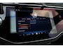 Mercedes-Benz E-klasse AMG 53 4MATIC+ | 612PK | Hyperscreen | Head-up | Burmester 4D | Sfeerverl. | Pano | Keyless-go | Acc | Stoelkoeling | Digital-light | 2025.