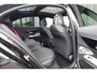 Mercedes-Benz E-klasse AMG 53 4MATIC+ | 612PK | Hyperscreen | Head-up | Burmester 4D | Sfeerverl. | Pano | Keyless-go | Acc | Stoelkoeling | Digital-light | 2025.