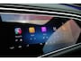 Mercedes-Benz E-klasse AMG 53 4MATIC+ | 612PK | Hyperscreen | Head-up | Burmester 4D | Sfeerverl. | Pano | Keyless-go | Acc | Stoelkoeling | Digital-light | 2025.