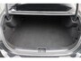 Mercedes-Benz E-klasse AMG 53 4MATIC+ | 612PK | Hyperscreen | Head-up | Burmester 4D | Sfeerverl. | Pano | Keyless-go | Acc | Stoelkoeling | Digital-light | 2025.