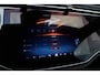 Mercedes-Benz E-klasse AMG 53 4MATIC+ | 612PK | Hyperscreen | Head-up | Burmester 4D | Sfeerverl. | Pano | Keyless-go | Acc | Stoelkoeling | Digital-light | 2025.