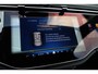 Mercedes-Benz E-klasse AMG 53 4MATIC+ | 612PK | Hyperscreen | Head-up | Burmester 4D | Sfeerverl. | Pano | Keyless-go | Acc | Stoelkoeling | Digital-light | 2025.