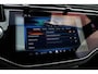 Mercedes-Benz E-klasse AMG 53 4MATIC+ | 612PK | Hyperscreen | Head-up | Burmester 4D | Sfeerverl. | Pano | Keyless-go | Acc | Stoelkoeling | Digital-light | 2025.