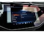 Mercedes-Benz E-klasse AMG 53 4MATIC+ | 612PK | Hyperscreen | Head-up | Burmester 4D | Sfeerverl. | Pano | Keyless-go | Acc | Stoelkoeling | Digital-light | 2025.