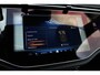 Mercedes-Benz E-klasse AMG 53 4MATIC+ | 612PK | Hyperscreen | Head-up | Burmester 4D | Sfeerverl. | Pano | Keyless-go | Acc | Stoelkoeling | Digital-light | 2025.