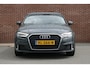 Audi A3 Sportback 1.5 TFSI 150PK CoD Sport Edition |LEER|LED|18-INCH|TREKHAAK|