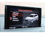 Audi A3 Sportback 1.5 TFSI 150PK CoD Sport Edition |LEER|LED|18-INCH|TREKHAAK|