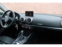Audi A3 Sportback 1.5 TFSI 150PK CoD Sport Edition |LEER|LED|18-INCH|TREKHAAK|
