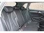 Audi A3 Sportback 1.5 TFSI 150PK CoD Sport Edition |LEER|LED|18-INCH|TREKHAAK|