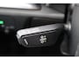 Audi A3 Sportback 1.5 TFSI 150PK CoD Sport Edition |LEER|LED|18-INCH|TREKHAAK|