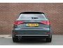 Audi A3 Sportback 1.5 TFSI 150PK CoD Sport Edition |LEER|LED|18-INCH|TREKHAAK|