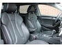 Audi A3 Sportback 1.5 TFSI 150PK CoD Sport Edition |LEER|LED|18-INCH|TREKHAAK|