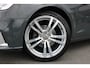 Audi A3 Sportback 1.5 TFSI 150PK CoD Sport Edition |LEER|LED|18-INCH|TREKHAAK|