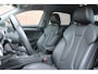 Audi A3 Sportback 1.5 TFSI 150PK CoD Sport Edition |LEER|LED|18-INCH|TREKHAAK|