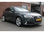 Audi A3 Sportback 1.5 TFSI 150PK CoD Sport Edition |LEER|LED|18-INCH|TREKHAAK|