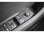 Audi A3 Sportback 1.5 TFSI 150PK CoD Sport Edition |LEER|LED|18-INCH|TREKHAAK|