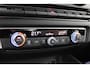 Audi A3 Sportback 1.5 TFSI 150PK CoD Sport Edition |LEER|LED|18-INCH|TREKHAAK|