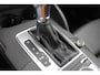 Audi A3 Sportback 1.5 TFSI 150PK CoD Sport Edition |LEER|LED|18-INCH|TREKHAAK|