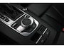 Audi A3 Sportback 1.5 TFSI 150PK CoD Sport Edition |LEER|LED|18-INCH|TREKHAAK|