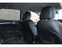 Audi A3 Sportback 1.5 TFSI 150PK CoD Sport Edition |LEER|LED|18-INCH|TREKHAAK|