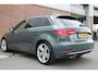 Audi A3 Sportback 1.5 TFSI 150PK CoD Sport Edition |LEER|LED|18-INCH|TREKHAAK|