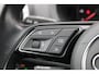 Audi A3 Sportback 1.5 TFSI 150PK CoD Sport Edition |LEER|LED|18-INCH|TREKHAAK|