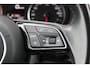 Audi A3 Sportback 1.5 TFSI 150PK CoD Sport Edition |LEER|LED|18-INCH|TREKHAAK|