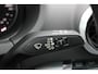 Audi A3 Sportback 1.5 TFSI 150PK CoD Sport Edition |LEER|LED|18-INCH|TREKHAAK|