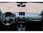Audi A3 Sportback 1.5 TFSI 150PK CoD Sport Edition |LEER|LED|18-INCH|TREKHAAK|