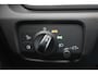 Audi A3 Sportback 1.5 TFSI 150PK CoD Sport Edition |LEER|LED|18-INCH|TREKHAAK|