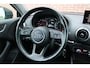 Audi A3 Sportback 1.5 TFSI 150PK CoD Sport Edition |LEER|LED|18-INCH|TREKHAAK|