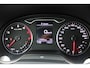 Audi A3 Sportback 1.5 TFSI 150PK CoD Sport Edition |LEER|LED|18-INCH|TREKHAAK|