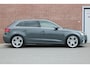Audi A3 Sportback 1.5 TFSI 150PK CoD Sport Edition |LEER|LED|18-INCH|TREKHAAK|