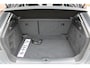 Audi A3 Sportback 1.5 TFSI 150PK CoD Sport Edition |LEER|LED|18-INCH|TREKHAAK|