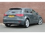 Audi A3 Sportback 1.5 TFSI 150PK CoD Sport Edition |LEER|LED|18-INCH|TREKHAAK|