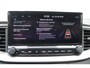 Kia Ceed Sportswagon 1.5 T-GDi 140PK MHEV Automaat DynamicPlusline 11-2025!/Navigatie/Adapt.-cruise/Keyfree/Winter-pack