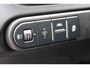 Kia Ceed Sportswagon 1.5 T-GDi 140PK MHEV Automaat DynamicPlusline 11-2025!/Navigatie/Adapt.-cruise/Keyfree/Winter-pack